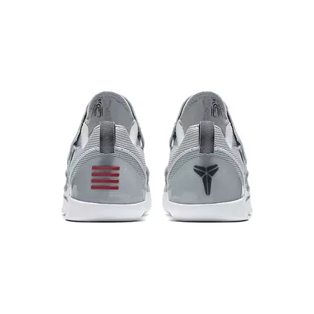 Nike Kobe A.D NXT "Icarus" (002)