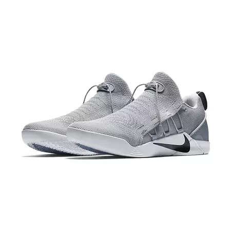 Nike Kobe A.D NXT "Icarus" (002)