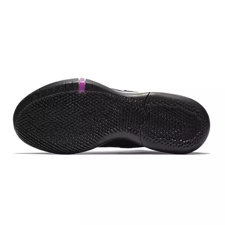 Nike Kobe AD "Exodus Purple"