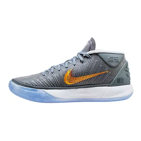 Nike Kobe AD "Techno"