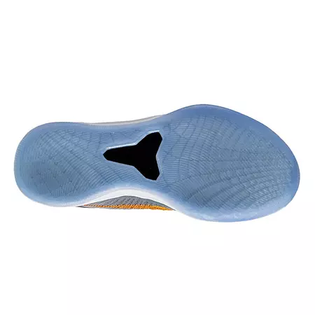 Nike Kobe AD "Techno"