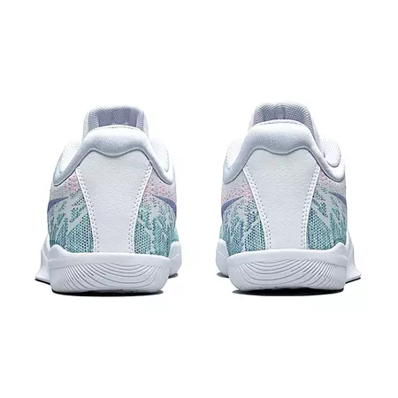 Nike Kobe Mamba Rage "Easter"