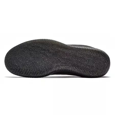 Nike Kobe Mamba Rage "Gold Stars"
