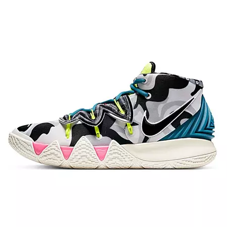 Nike Kybrid S2 "What The 2.0"