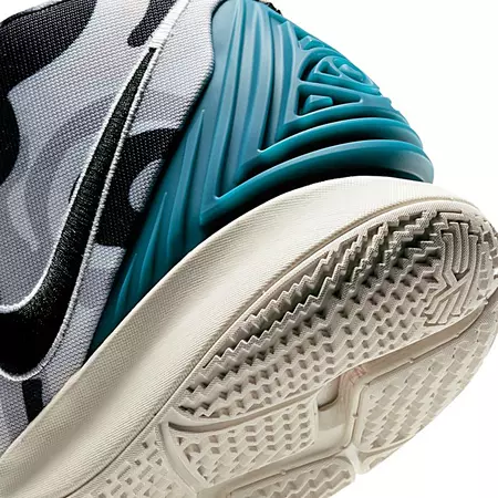 Nike Kybrid S2 "What The 2.0"