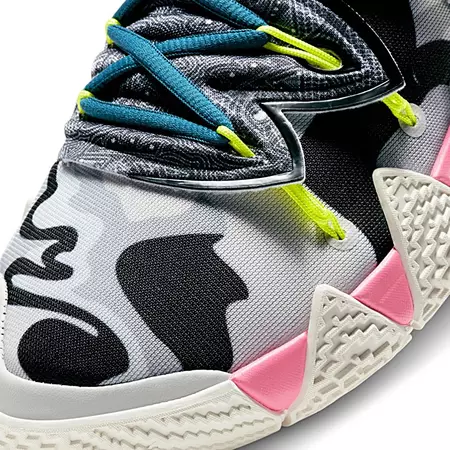 Nike Kybrid S2 "What The 2.0"