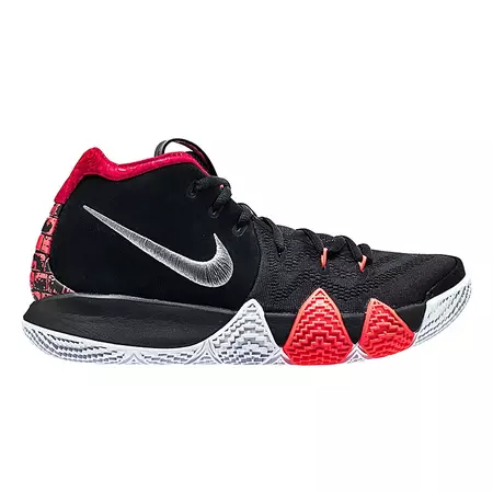 Nike Kyrie 4 "Buzzwole"