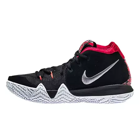 Nike Kyrie 4 "Buzzwole"