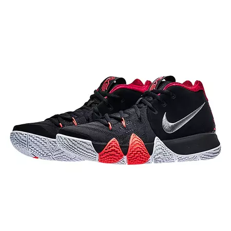 Nike Kyrie 4 "Buzzwole"