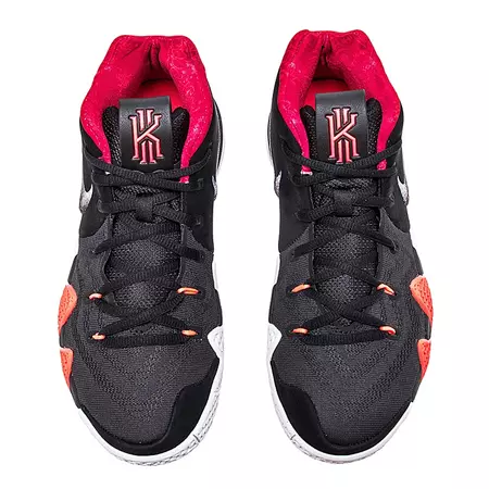 Nike Kyrie 4 "Buzzwole"