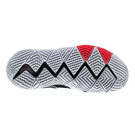 Nike Kyrie 4 "Buzzwole"