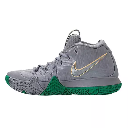 Nike Kyrie 4 "City Of Guardians"