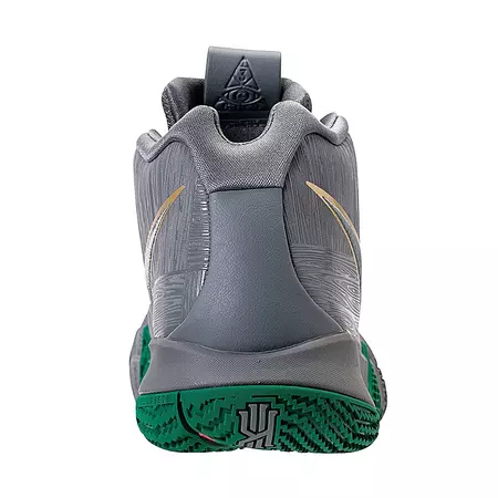 Nike Kyrie 4 "City Of Guardians"
