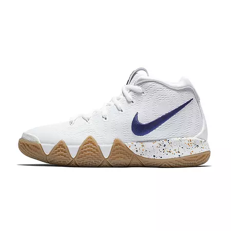 Nike Kyrie 4 (GS) "Tracer" (100)