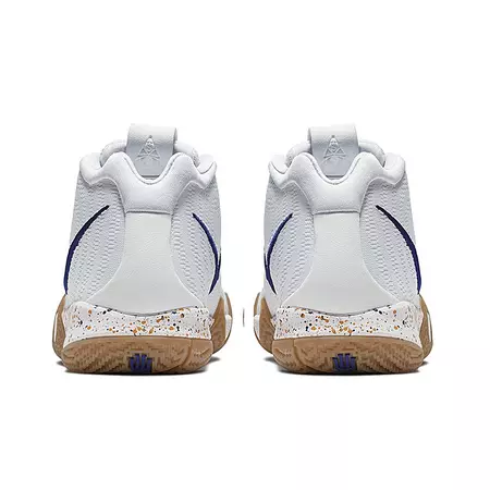 Nike Kyrie 4 (GS) "Tracer" (100)