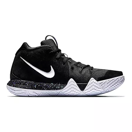 Nike Kyrie 4 "Lairon"