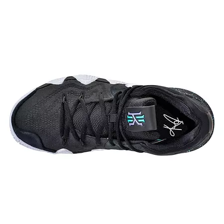 Nike Kyrie 4 "Lairon"