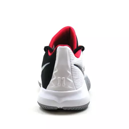 Nike Kyrie Flytrap "Advance" (102)