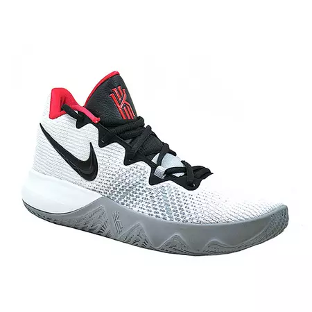 Nike Kyrie Flytrap "Advance" (102)