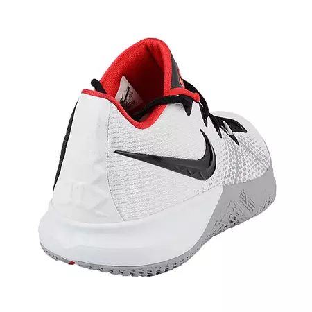 Nike Kyrie Flytrap "Advance" (102)