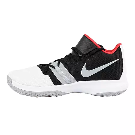 Nike Kyrie Flytrap "Advance" (102)