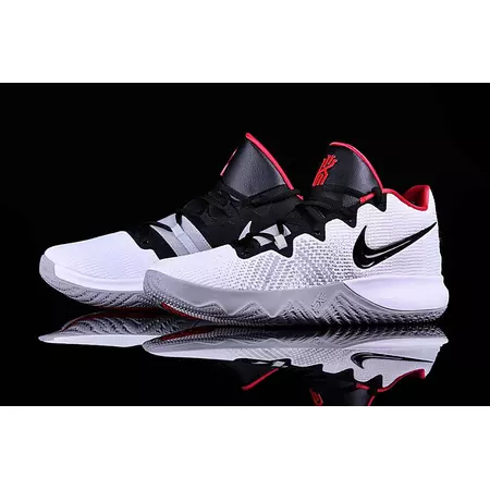 Nike Kyrie Flytrap "Advance" (102)