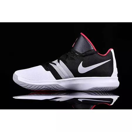 Nike Kyrie Flytrap "Advance" (102)