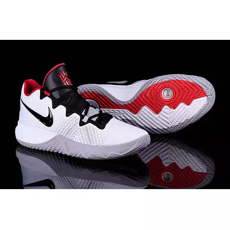 Nike Kyrie Flytrap "Advance" (102)