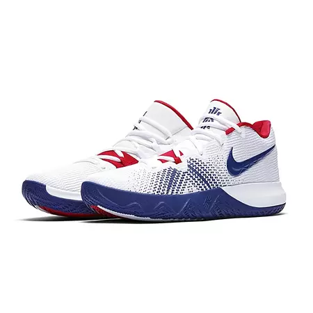 Nike Kyrie Flytrap "USA"
