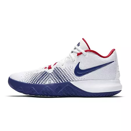 Nike Kyrie Flytrap "USA"