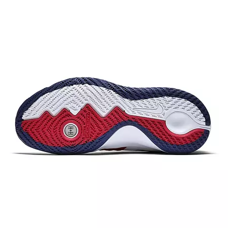 Nike Kyrie Flytrap "USA"