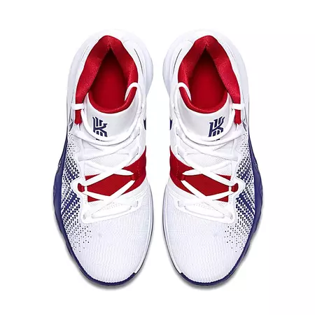 Nike Kyrie Flytrap "USA"
