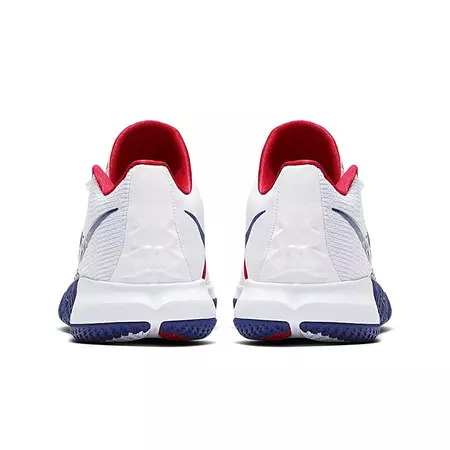 Nike Kyrie Flytrap "USA"