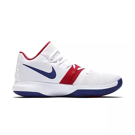 Nike Kyrie Flytrap "USA"