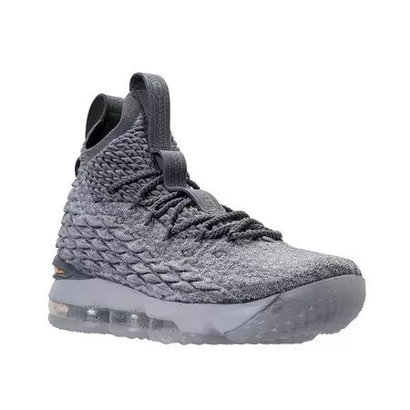 Nike Lebron XV " "City Edition"