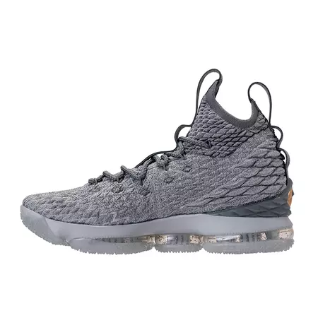 Nike Lebron XV " "City Edition"