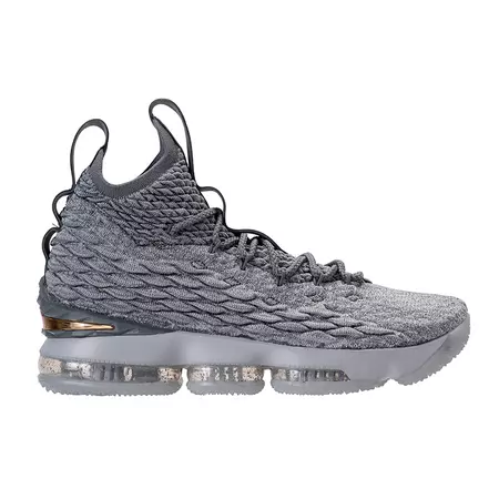 Nike Lebron XV " "City Edition"