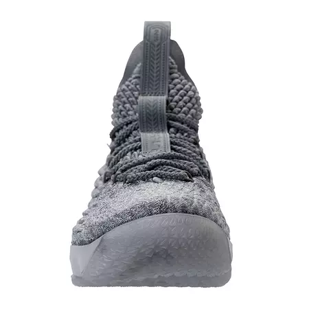 Nike Lebron XV " "City Edition"