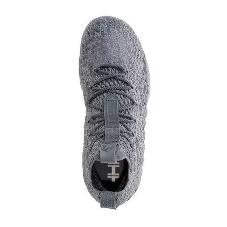 Nike Lebron XV " "City Edition"
