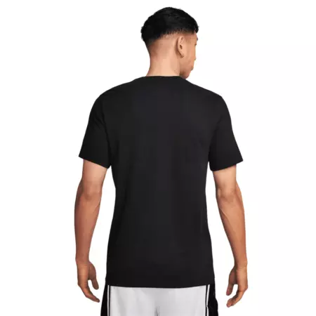 Nike M NK DF DNA OC 2 "Black"