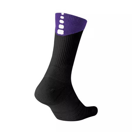 Nike NBA Elite Quick Crew (016)