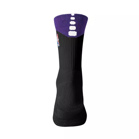 Nike NBA Elite Quick Crew (016)