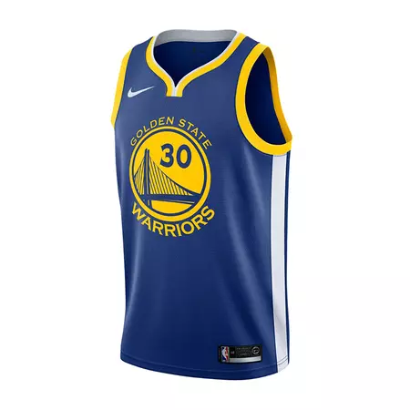 Nike NBA Swingman Golden State Warriors Stephen Curry #30Nike NBA Swingman Golden State Warriors Stephen Curry #30#