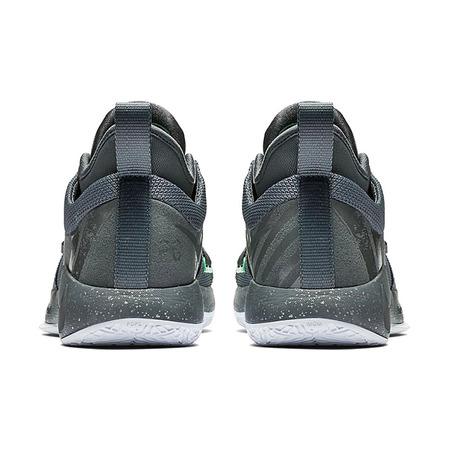 Nike PG 2.5 "Dark Grey"