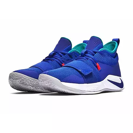 Nike PG 2.5 "Fortnite" (401)