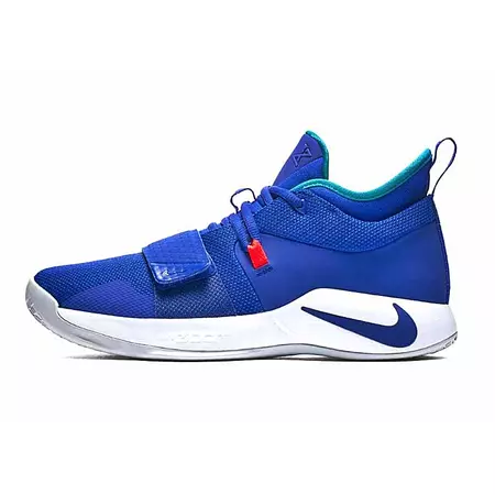 Nike PG 2.5 "Fortnite" (401)