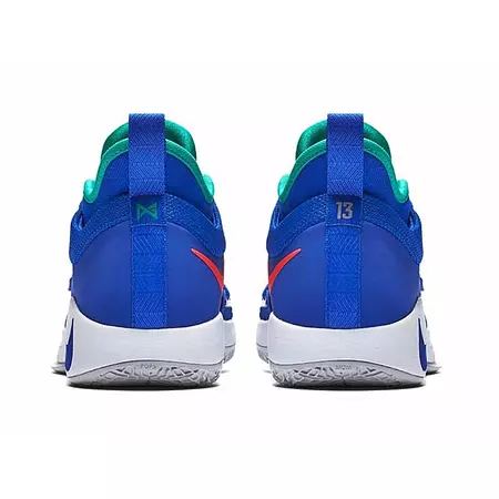 Nike PG 2.5 "Fortnite" (401)