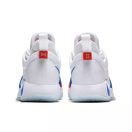 Nike PG 2 "The bait II"
