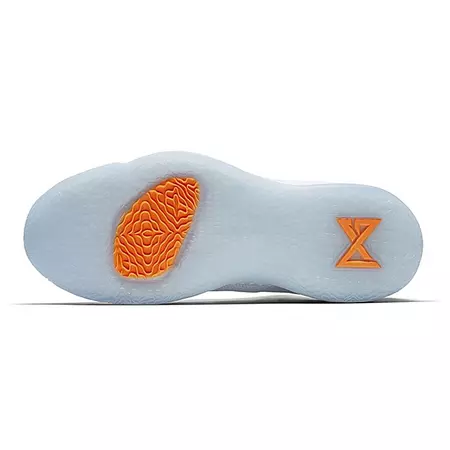 Nike PG 2 "The bait II"