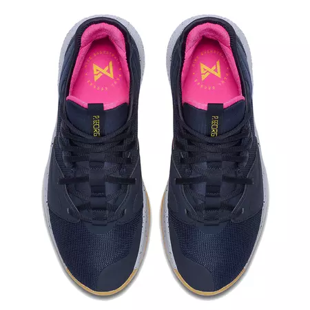 Nike PG 3 "ACG"